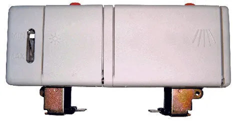 ELECTROLUX dosatore detersivo 549 | 50206423001