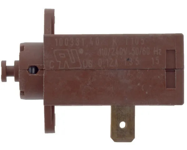 FAGOR attivatore termico dosatore detergente | LV0655600