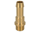 Raccordo dosatore lavastoviglie ø10mm | V6