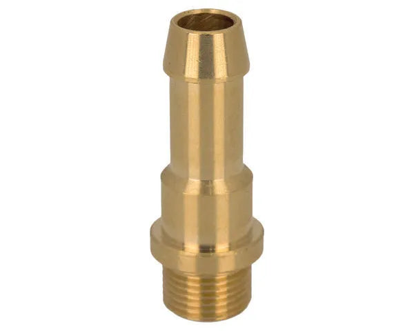 Raccordo dosatore lavastoviglie ø10mm | V6