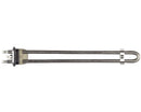CANDY resistenza lavastoviglie 1950W | 41006831