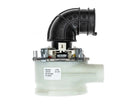 INDESIT resistenza lavastoviglie 1650w | C00256526