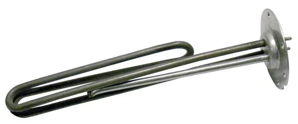 COMENDA resistenza caldaia lavastoviglie 2400W | AL374