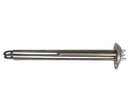 Resistenza caldaia lavastoviglie 8000W | 3355621