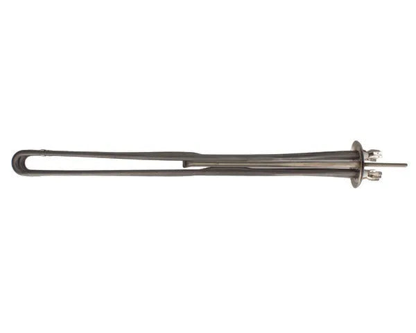 Jemi resistenza per lavastoviglie 9000w | 2001192