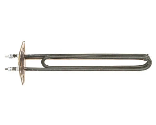 Resistenza per caldaia lv 3000w 230v hs | 16594