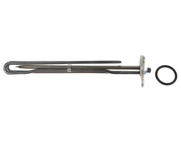 SILANOS resistenza lavastoviglie | 416263