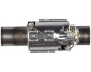 ARISTON resistenza lavastoviglie 2400w | C00057684