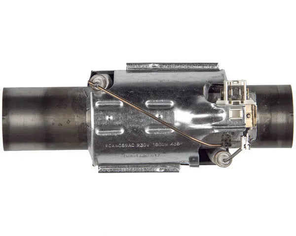 ARISTON resistenza lavastoviglie 2400w | C00057684