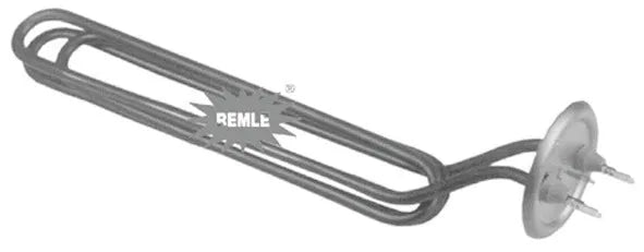 JEMI Resistenza lavastoviglie 2800w 380v