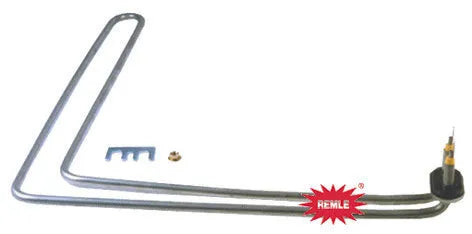 ZANUSSI resistenza lavastoviglie 1900w | 311065925001