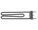 SAMMIC resistenza lavastoviglie 2000w | 2302830