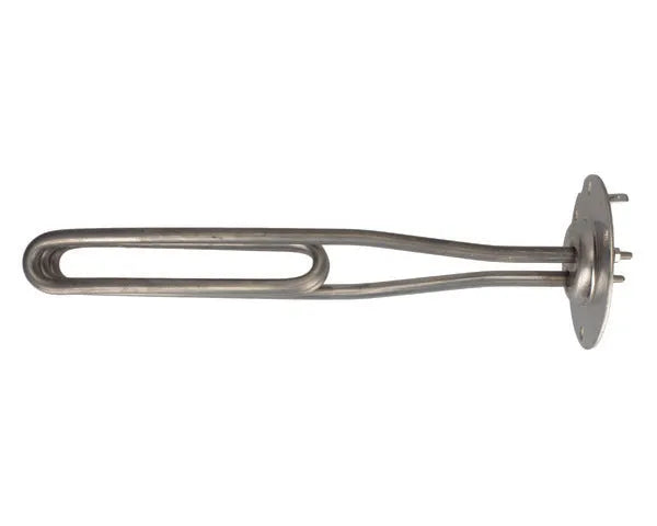 FAGOR Resistenza lavastoviglie 2800w