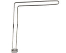 FAGOR Resistenza lavastoviglie 2000w | V12I000A9