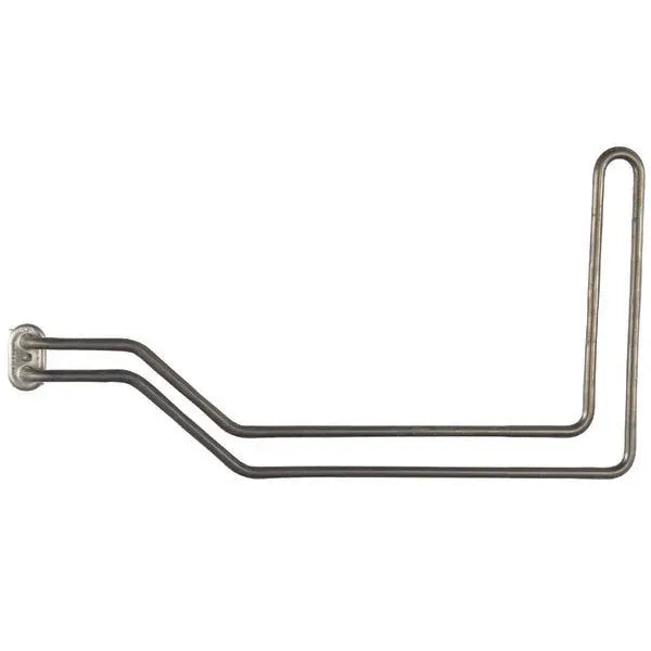 Resistencia para lavavajillas Zanussi 2100W 50249381000 Electrolux
