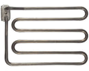 CANDY resistenza per lavastoviglie 1950w | 92218049 | 92218049