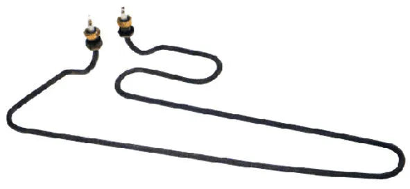 COMENDA Resistenza lavastoviglie 2000w