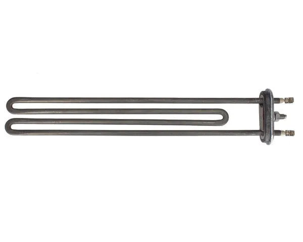 resistenza per lavastoviglie dihr 2400w | 10714