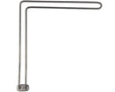 FAGOR resistenza lavastoviglie 2000w | V12B000A9
