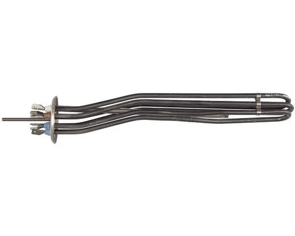 JEMI resistenza lavastoviglie 6000w