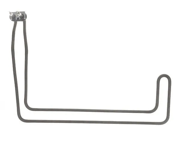 TEKA resistenza lavastoviglie 2100w | 81713165
