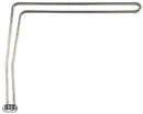 INDESIT Resistenza lavastoviglie 2000w | 144898