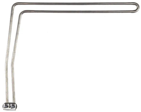 INDESIT Resistenza lavastoviglie 2000w | 144898