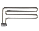 INDESIT resistenza lavastoviglie 1800w | 144251
