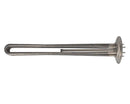 Resistenza per lavastoviglie FAGOR 6000w | Z241701