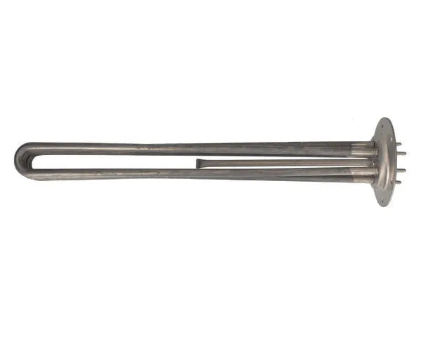 Resistenza per lavastoviglie FAGOR 6000w | Z241701