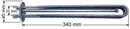 Resistenza lavastoviglie linea 6000w | AL338