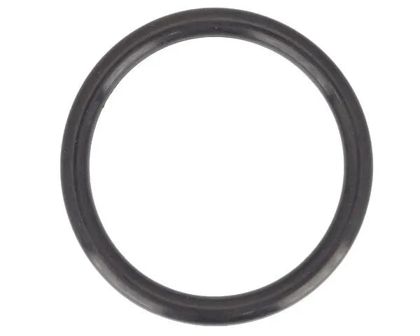 Guarnizione resistenza lavastoviglie Ø 57 mm. | 3186013