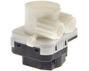motore FAGOR lavastoviglie | LV0860500