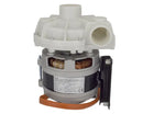 motore lavastoviglie LINEA BIANCA 0,50 cv | A020002 1103264, FIR 1299.1400
