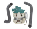 motore lavastoviglie SMEG 695210563 | 695210281