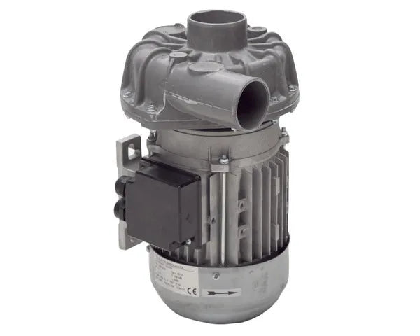 JEMI 2,7 cavalli fhir | 3122245