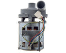 Motore FAGOR lavastoviglie lavastoviglie fagor 2-123/fa1 | 12024265
