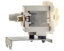 Motore lavastoviglie WHIRLPOOL c00311537 | 480140102395