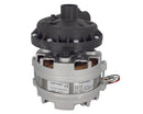 motore lavastoviglie LINEA BIANCA 0,25cv | 247.90.0501