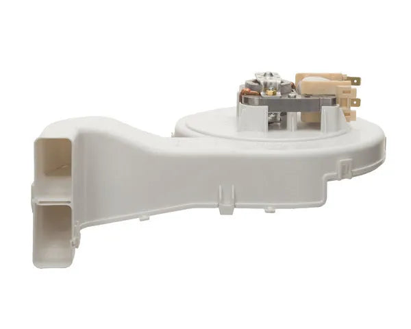 FAGOR Ventilatore | VH2B000E5