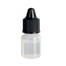 Olio lubrificante per tagliacapelli Braun 81611628