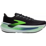 Glycerin Max 2 Phantom/White/Green Gecko 10.0 D