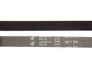 AEG cinghia asciugatrice | 1366033007