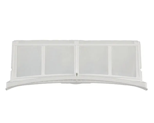 ELECTROLUX filtro per lanuggine | 1366019014