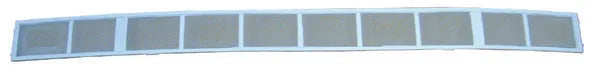 ELECTROLUX filtro asciugatrice | 1253004012