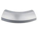 BOSCH chiusura porta asciugatrice | 00644222