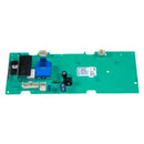 Módulo de potencia para lavadora Bosch, Balay, Lynx, Siemens 00668778