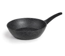 LACOR Sartén honda Java 26834