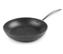 LACOR Sartén Easy 27018