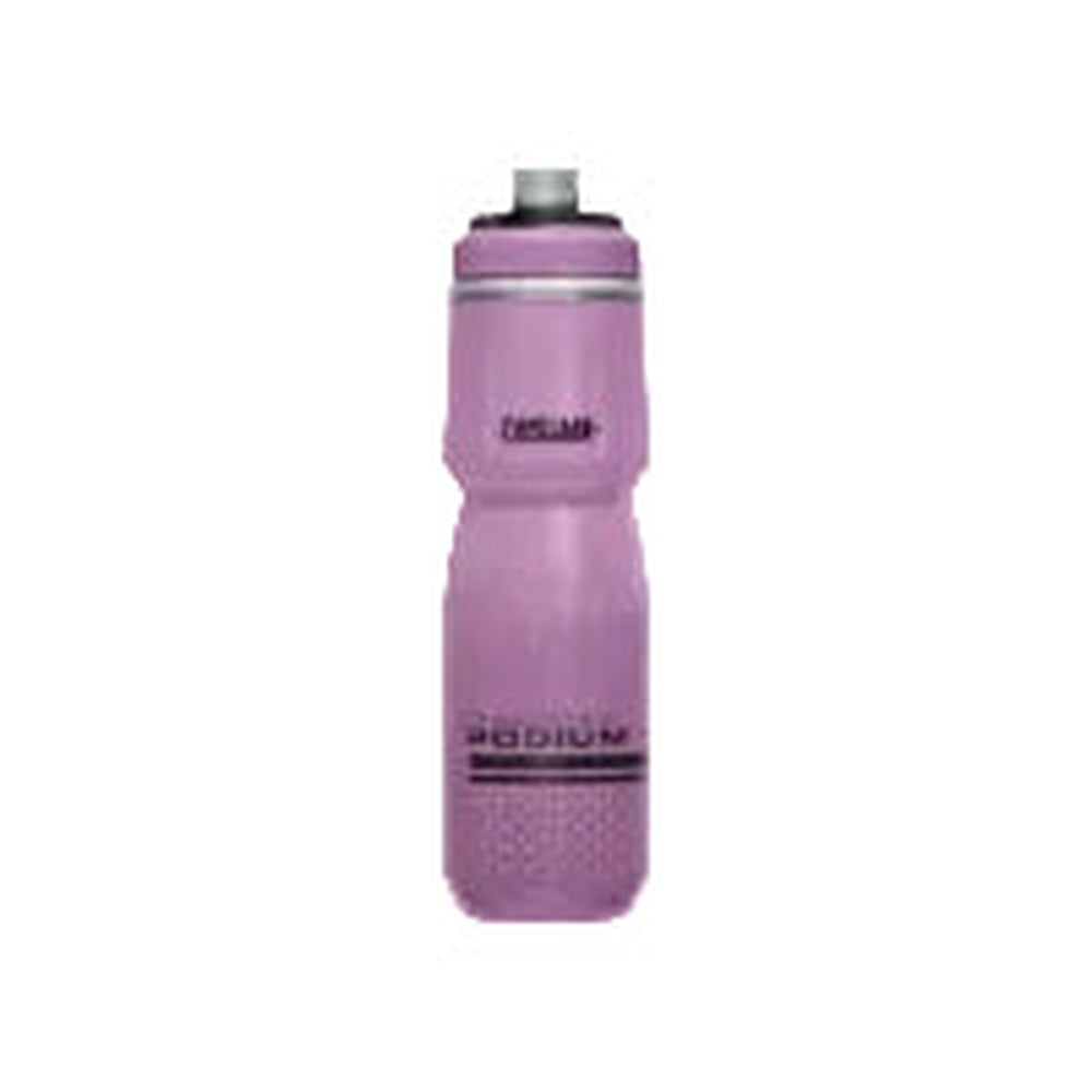 Camelbak Podium Chill 24oz Purple
